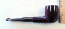 Load image into Gallery viewer, Aldo Velani, Smooth Billiard