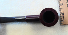 Load image into Gallery viewer, Aldo Velani, Smooth Billiard