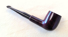 Load image into Gallery viewer, Aldo Velani, Smooth Billiard