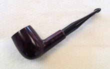 Load image into Gallery viewer, Aldo Velani, Smooth Billiard