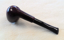 Load image into Gallery viewer, Aldo Velani, Smooth Billiard