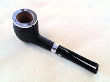 Load image into Gallery viewer, Chacom Baccara 186, Sandblast