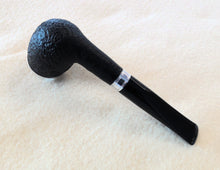 Load image into Gallery viewer, Chacom Baccara 186, Sandblast