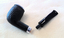 Load image into Gallery viewer, Chacom Baccara 186, Sandblast