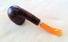 Load image into Gallery viewer, Chacom Montmartre 43