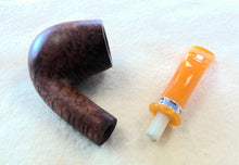 Load image into Gallery viewer, Chacom Montmartre 43