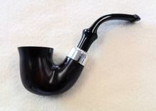 Load image into Gallery viewer, Peterson System Standard Heritage 305, P-Lip