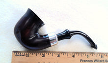 Load image into Gallery viewer, Peterson System Standard Heritage 305, P-Lip