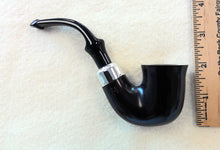 Load image into Gallery viewer, Peterson System Standard Heritage 305, P-Lip