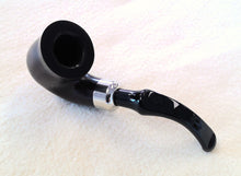 Load image into Gallery viewer, Peterson System Standard Heritage 305, P-Lip