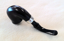 Load image into Gallery viewer, Peterson System Standard Heritage 305, P-Lip