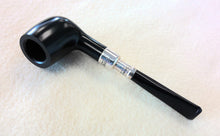 Load image into Gallery viewer, Peterson Green Spigot 15