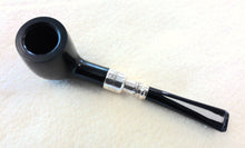 Load image into Gallery viewer, Peterson Green Spigot 15