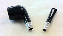 Load image into Gallery viewer, Peterson Green Spigot 15