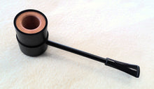 Load image into Gallery viewer, Nording Compass, Matte Black