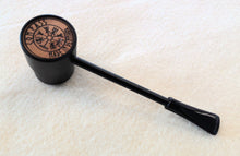 Load image into Gallery viewer, Nording Compass, Matte Black