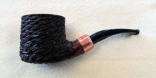 Load image into Gallery viewer, 4th Generation, Grappa 1957