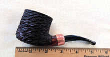 Load image into Gallery viewer, 4th Generation, Grappa 1957