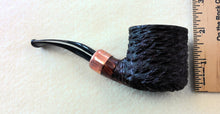 Load image into Gallery viewer, 4th Generation, Grappa 1957