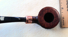 Load image into Gallery viewer, 4th Generation, Grappa 1957