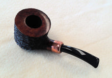 Load image into Gallery viewer, 4th Generation, Grappa 1957