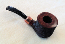 Load image into Gallery viewer, 4th Generation, Grappa 1957