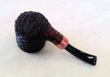 Load image into Gallery viewer, 4th Generation, Grappa 1957