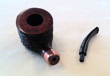 Load image into Gallery viewer, 4th Generation, Grappa 1957