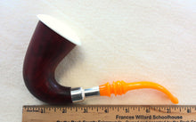 Load image into Gallery viewer, Ahmet Govem, Large Calabash