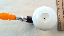 Load image into Gallery viewer, Ahmet Govem, Large Calabash
