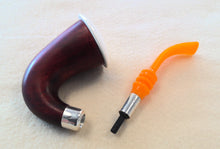 Load image into Gallery viewer, Ahmet Govem, Large Calabash