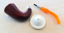Load image into Gallery viewer, Ahmet Govem, Large Calabash