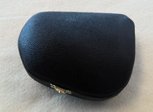 Load image into Gallery viewer, Ahmet Govem, Large Calabash