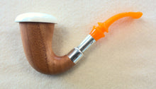 Load image into Gallery viewer, Ahmet Govem, Small Calabash
