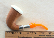 Load image into Gallery viewer, Ahmet Govem, Small Calabash
