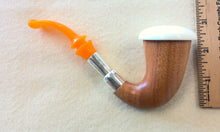 Load image into Gallery viewer, Ahmet Govem, Small Calabash