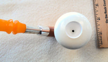 Load image into Gallery viewer, Ahmet Govem, Small Calabash