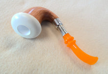 Load image into Gallery viewer, Ahmet Govem, Small Calabash