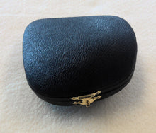 Load image into Gallery viewer, Ahmet Govem, Small Calabash