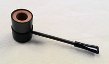 Load image into Gallery viewer, Nording Compass, Matte Green