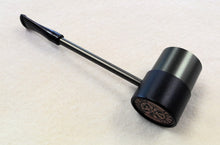 Load image into Gallery viewer, Nording Compass, Matte Green