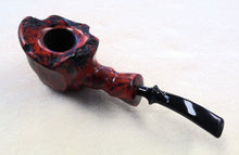 Load image into Gallery viewer, Nording Giant Freehand Sitter