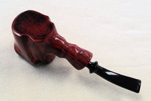 Load image into Gallery viewer, Nording Giant Freehand Sitter