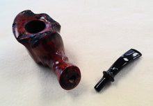 Load image into Gallery viewer, Nording Giant Freehand Sitter