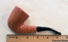Load image into Gallery viewer, Nording, Erik The Red, Smooth Natural, Bent Dublin