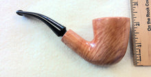 Load image into Gallery viewer, Nording, Erik The Red, Smooth Natural, Bent Dublin