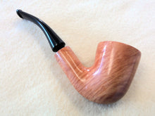 Load image into Gallery viewer, Nording, Erik The Red, Smooth Natural, Bent Dublin