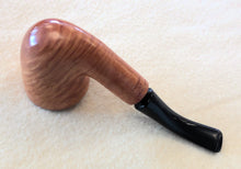 Load image into Gallery viewer, Nording, Erik The Red, Smooth Natural, Bent Dublin