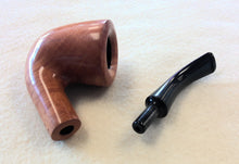 Load image into Gallery viewer, Nording, Erik The Red, Smooth Natural, Bent Dublin