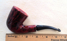 Load image into Gallery viewer, Nording, Erik The Red, Smooth Bent Dublin